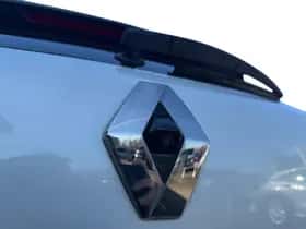 Renault Captur (2021) thumbnail 17