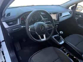 Renault Captur (2021) thumbnail 18