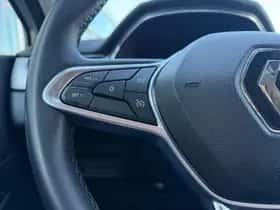 Renault Captur (2021) thumbnail 20