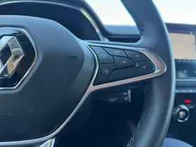 Renault Captur (2021) thumbnail 21