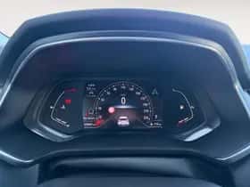 Renault Captur (2021) thumbnail 22