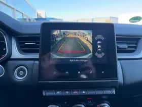 Renault Captur (2021) thumbnail 27