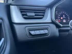 Renault Captur (2021) thumbnail 29