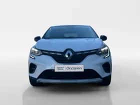 Renault Captur (2021) thumbnail 7