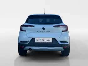 Renault Captur (2021) thumbnail 9