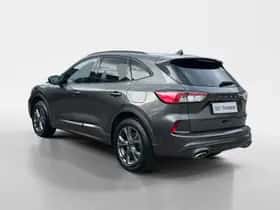 Ford Kuga (2023) thumbnail 12