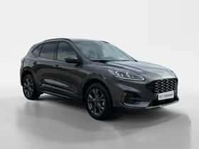 Ford Kuga (2023) thumbnail 13