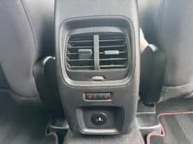 Ford Kuga (2023) thumbnail 14