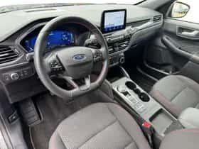 Ford Kuga (2023) thumbnail 18