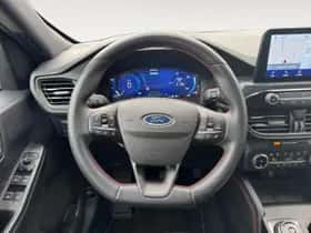 Ford Kuga (2023) thumbnail 19
