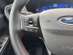 Ford Kuga (2023) thumbnail 20