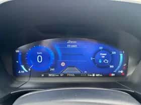 Ford Kuga (2023) thumbnail 22