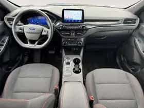Ford Kuga (2023) thumbnail 23