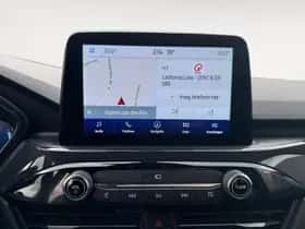Ford Kuga (2023) thumbnail 24