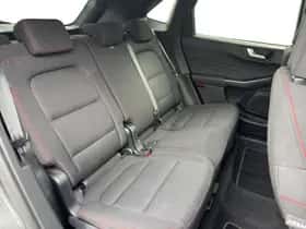 Ford Kuga (2023) thumbnail 25