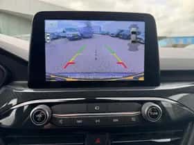 Ford Kuga (2023) thumbnail 28