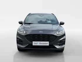 Ford Kuga (2023) thumbnail 7