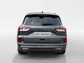 Ford Kuga (2023) thumbnail 9