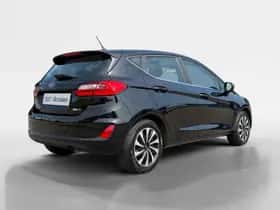 Ford Fiesta (2023) thumbnail 2
