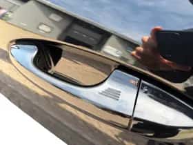 Ford Fiesta (2023) thumbnail 11
