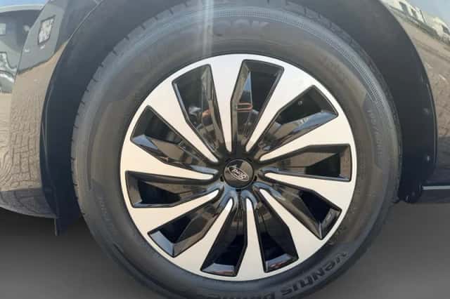 Ford Fiesta (2023) thumbnail 16