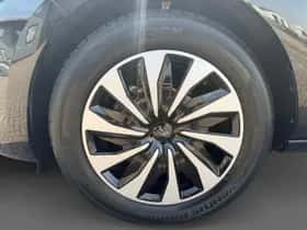 Ford Fiesta (2023) thumbnail 16