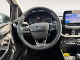 Ford Fiesta (2023) thumbnail 19