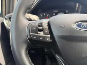 Ford Fiesta (2023) thumbnail 20