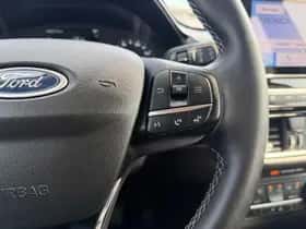 Ford Fiesta (2023) thumbnail 21