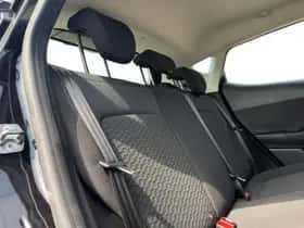 Ford Fiesta (2023) thumbnail 25