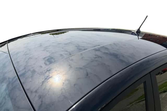 Ford Fiesta (2023) thumbnail 26