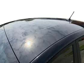 Ford Fiesta (2023) thumbnail 26