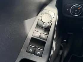 Ford Fiesta (2023) thumbnail 27