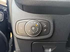 Ford Fiesta (2023) thumbnail 28