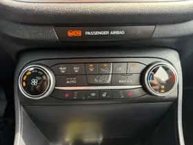 Ford Fiesta (2023) thumbnail 29