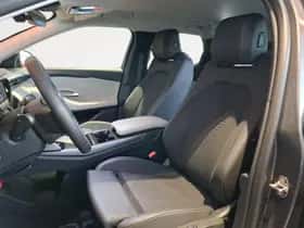 Ford Explorer (2026) thumbnail 12