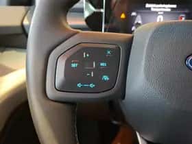 Ford Explorer (2026) thumbnail 13