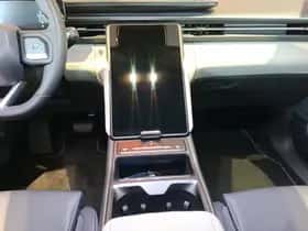 Ford Explorer (2026) thumbnail 16