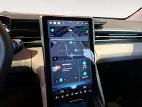 Ford Explorer (2026) thumbnail 17
