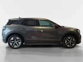 Ford Explorer (2026) thumbnail 4