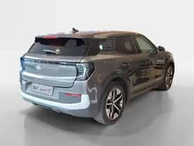 Ford Explorer (2026) thumbnail 5