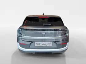 Ford Explorer (2026) thumbnail 6