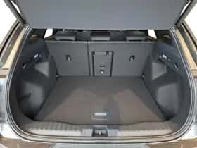 Ford Explorer (2026) thumbnail 7