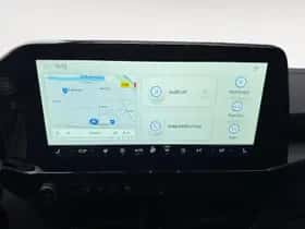 Ford Transit Custom (2025) thumbnail 20