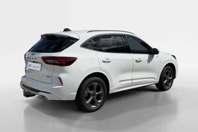 Ford Kuga (2026) thumbnail 6