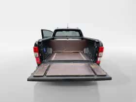 Ford Ranger (2022) thumbnail 11