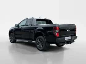 Ford Ranger (2022) thumbnail 13