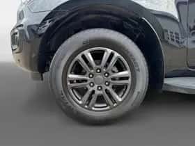 Ford Ranger (2022) thumbnail 17