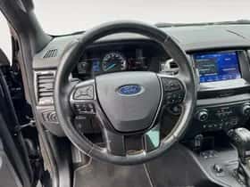 Ford Ranger (2022) thumbnail 19