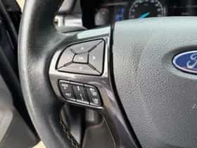Ford Ranger (2022) thumbnail 20